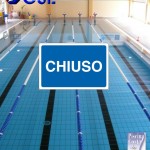 chiusura-impianto-3