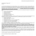 prot-063-avviso-riapertura-impianto-a-settembre_corsi