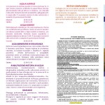 bozza-provv_volantino-pieghevole-2020-2021_pagina_1