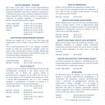 bozza-provv_volantino-pieghevole-2020-2021_pagina_2