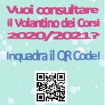 cartello-qrcode