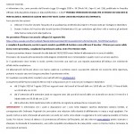 comunicazione-per-procedura-istanza-voucher